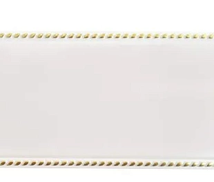 D20-115G/Панель