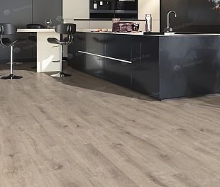 Ламинат Дуб Тайга L 1004