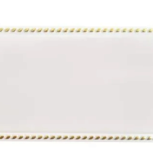 D20-115G/Панель