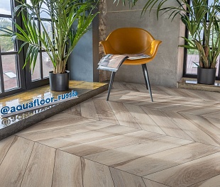 Chevron Glue (Parquet) AF2551PGCh