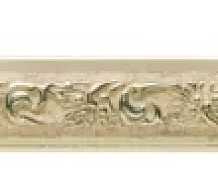 Молдинг 102-937