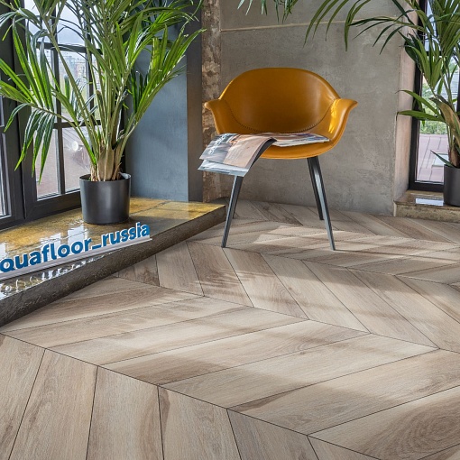 Chevron Glue (Parquet) AF2551PGCh