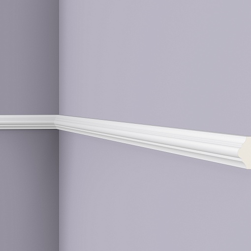 Молдинг SP3 ARSTYL