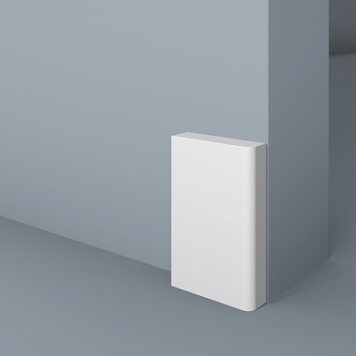 Основа WB3 WALLSTYL