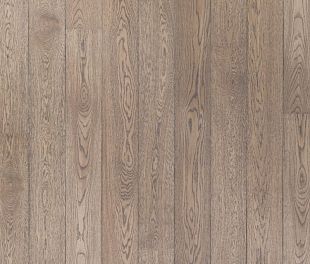 Паркетная доска AlixFloor Дуб коричнево-серый