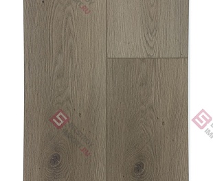 SPC ламинат Floorwood Quantum Дуб Кэмбел 6537