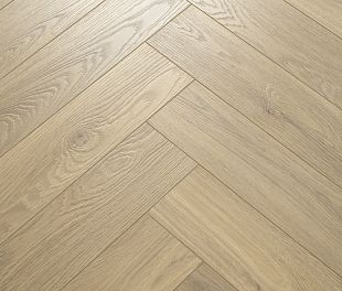 MOST FLOOR Аккорд 1802 Луизиана