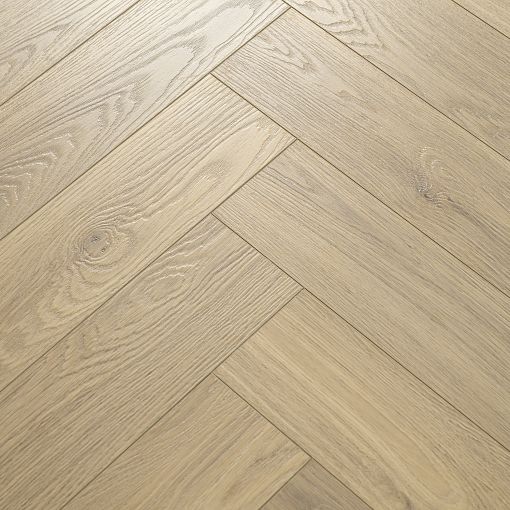 MOST FLOOR Аккорд 1802 Луизиана