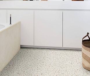 Кварцвинил Виниловая плитка Moduleo ROOTS 0,55 LUGANO 46820K (3,403 м2)