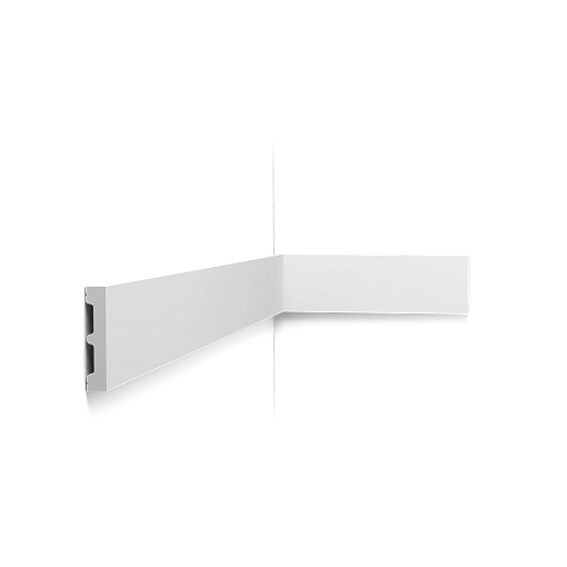 Молдинг SX157 SQUARE