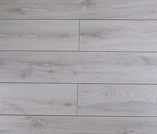 Ламинат Woodstyle Bravo Дуб Дракс