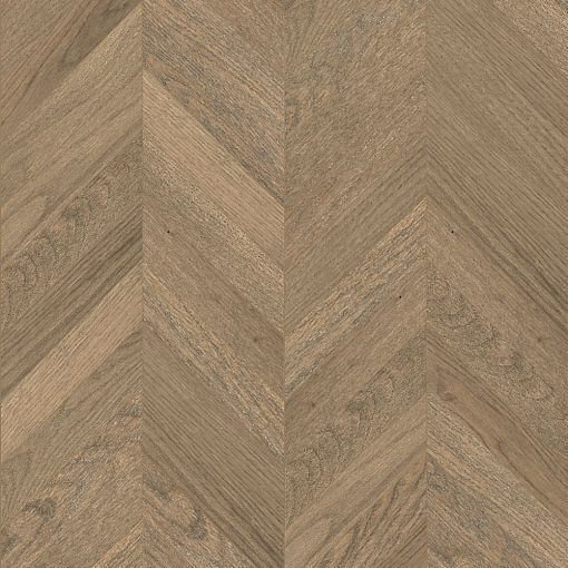 Паркет Елка Французская Lab Arte Chevron Дуб Натур Ларс лак 600/490х110х14/3/45°