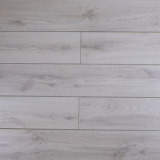 Ламинат Woodstyle Bravo Дуб Дракс