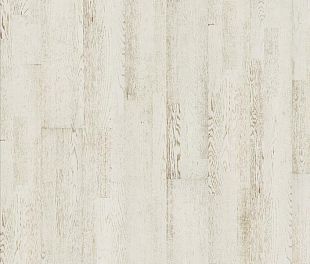 Паркетная доска Karelia ДУБ SHORELINE WHITE 3S