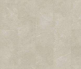 Кварцвинил Виниловая плитка Moduleo ROOTS 0,55 TRIANA 46233CD (4,861 м2)