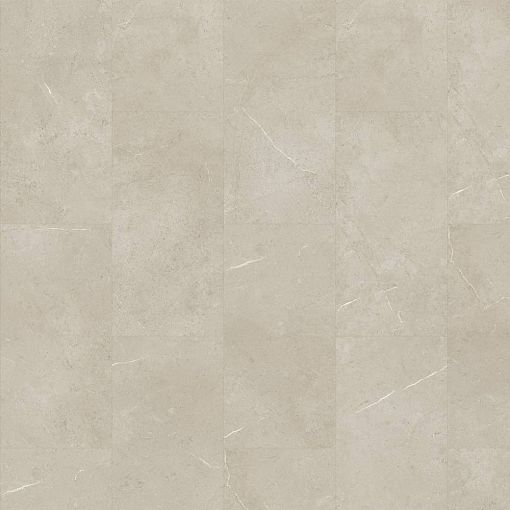 Виниловая плитка Moduleo ROOTS 0,55 TRIANA 46233CD (4,861 м2)