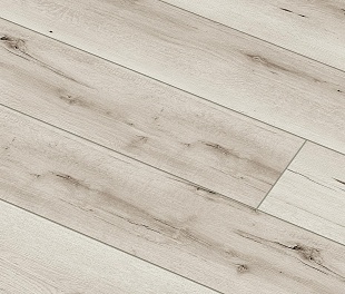 Ламинат Classen Arteo 8 XXL Дуб Порто 49848