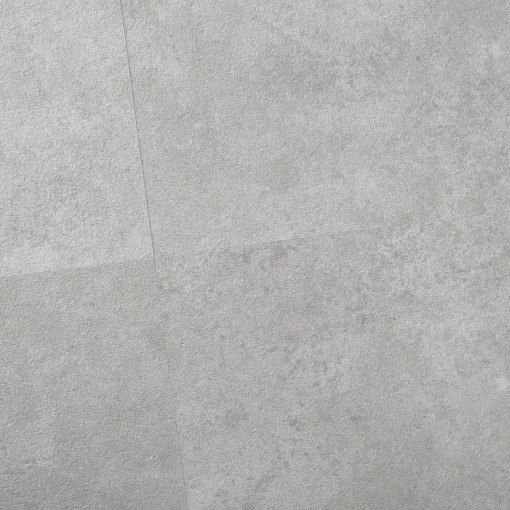 M-05 Бетон Брют