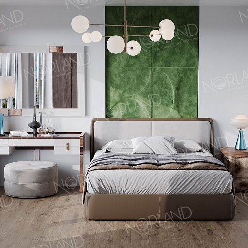 LVT плитка Merian 1003-17