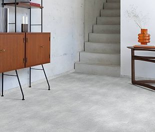 Кварцвинил Виниловая плитка Moduleo ROOTS 0,4 CANTERA 46921M (3,903 м2)