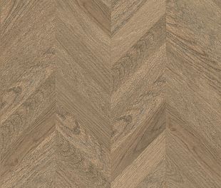 Паркет Елка Французская Lab Arte Chevron Дуб Натур Ларс лак 600/475х125х14/3/45° в магазине напольных покрытий «Стильный пол»