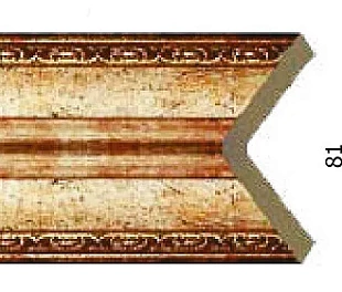 Уголок 140-126