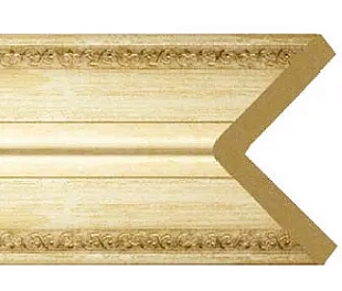 Уголок 140-281