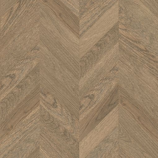 Паркет Елка Французская Lab Arte Chevron Дуб Рустик Грис лак 600/475х125х14/3/45°