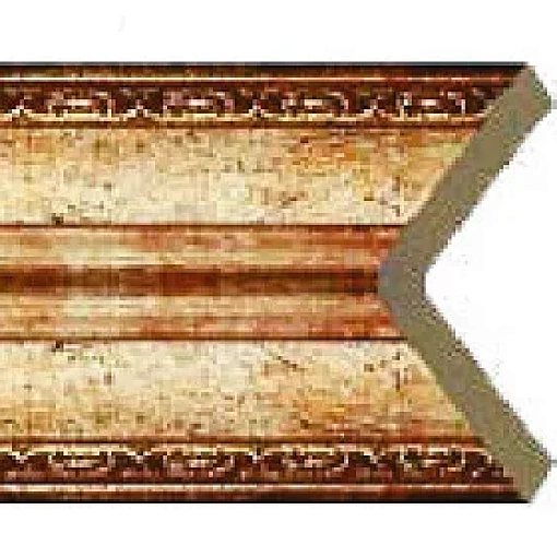 Уголок 140-126