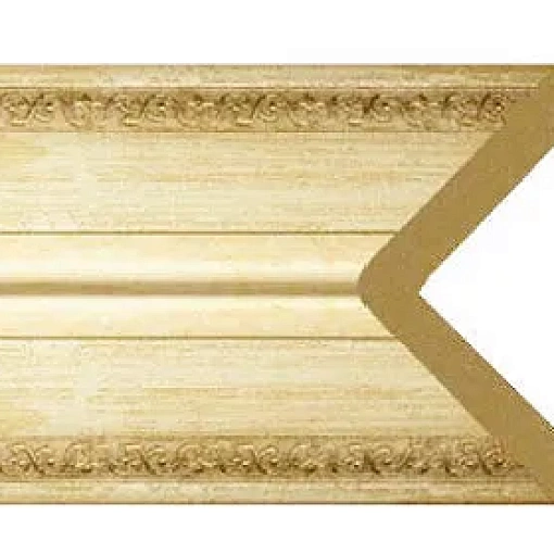 Уголок 140-281