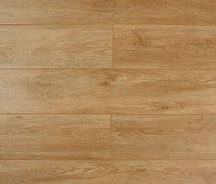 Кварцвинил Виниловая плитка (замковая) Royce Jersey J404 Дуб Грин-Ривер