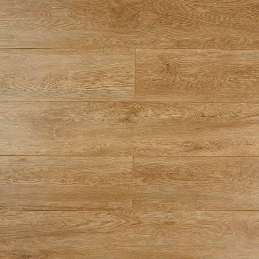 Виниловая плитка (замковая) Royce Jersey J404 Дуб Грин-Ривер