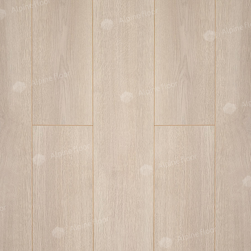 Ламинат Дуб Ваниль Р 1000
