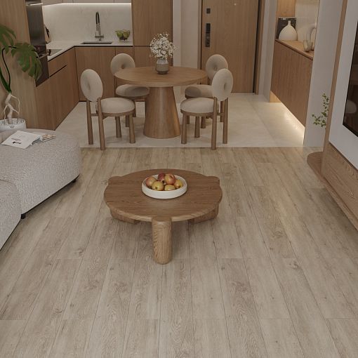 SPC ламинат ГРАНД СЕКВОЙЯ КАРИТЕ ECO 11-908 MC