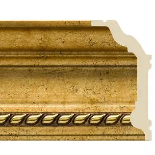 502-552/1/Карниз