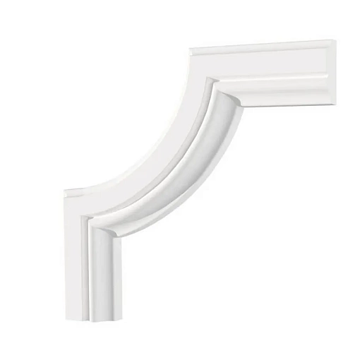 Декоративный уголок C1-DD603