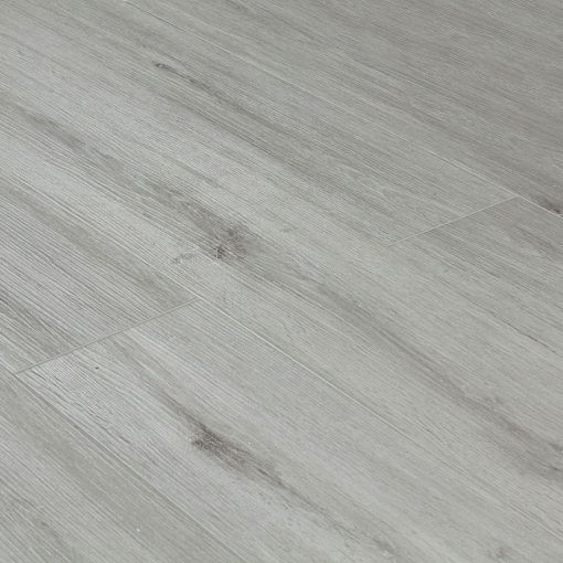 Кварц-винил Royce Sense SE716 Дуб Апполон