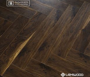 ЧЕСТЕР (CHESTER) 517 Дуб Винчестер