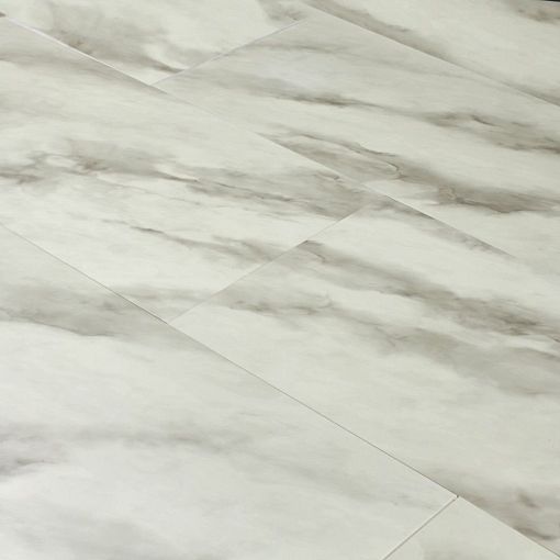 Виниловая плитка (замковая) Royce Jersey J409 Мрамор Верде