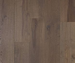 Инженерная доска Lab Arte от 400 до 1500х150х14/3 Дуб Рустик Грот лак в магазине напольных покрытий «Стильный пол»