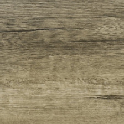 Q-17 Дуб Кросби