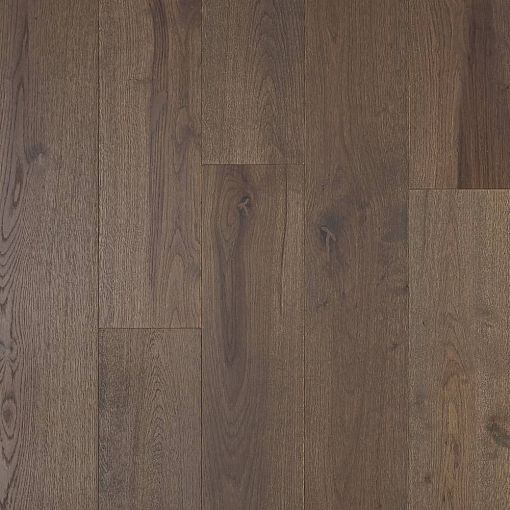 Инженерная доска Lab Arte от 400 до 1500х150х14/3 Дуб Рустик Грот лак