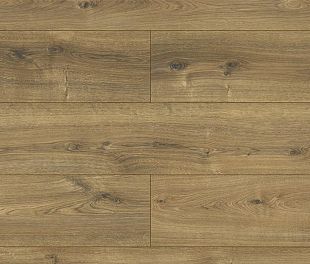 D40174 Kronopol Platinium Holiday Ламинат "Дуб Куба"