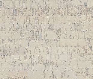 Пробковый пол Linea Milk в магазине напольных покрытий «Стильный пол»