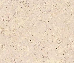 Пробковый пол Madeira White HС в магазине напольных покрытий «Стильный пол»