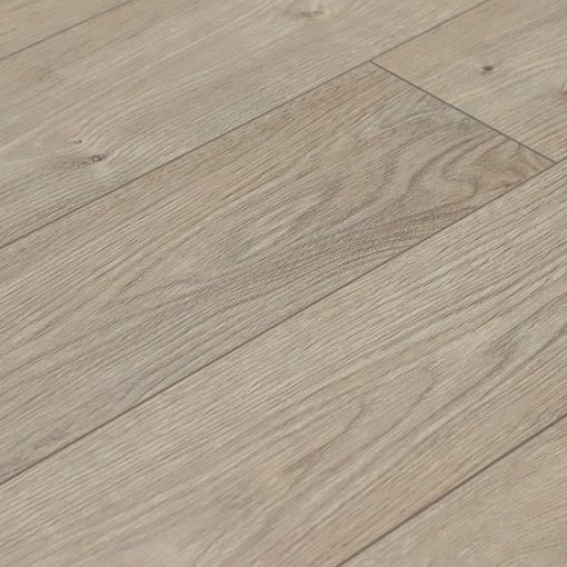 Ламинат AGT Bering Тибет PRK902