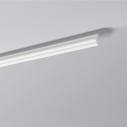 Карниз I NOMASTYL