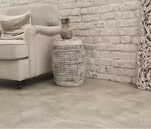 Кварцвинил Бетонная Смесь 61603 Glue