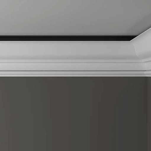 Профиль DD509