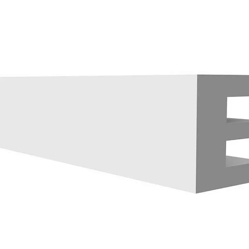 Молдинг DD612